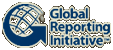 Global Reporting Initiative